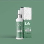 CELO MANJAKANI SPRAY