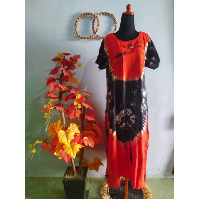 DASTER CORAK JUMBO 100K 3PCS