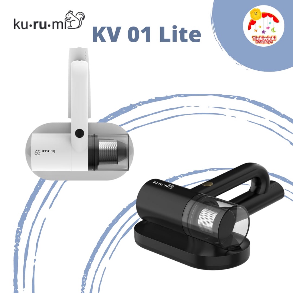 Kurumi KV 01 Lite