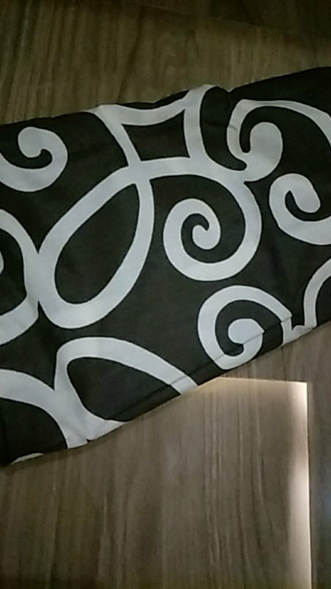 Sarung Bantal Kotak Sarung Bantal Kursi Sarung Bantal Lantai 70x70