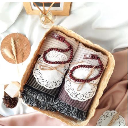 

HAMPERS PERNIKAHAN - HAMPERS WEDDING - KADO NIKAHAN - HAMPERS WEDDING