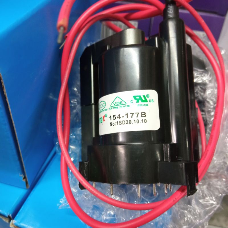 playback plebek tv goldstar 154-177b PLAYBACK 154-177B