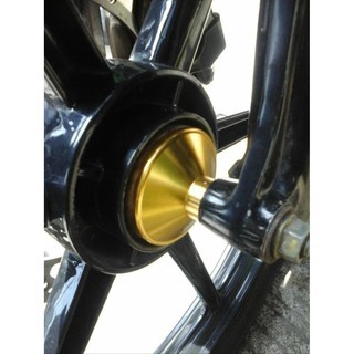 GEARBOX MOTOR BEBEK DAN MOTOR MATIC CNC VARIASI