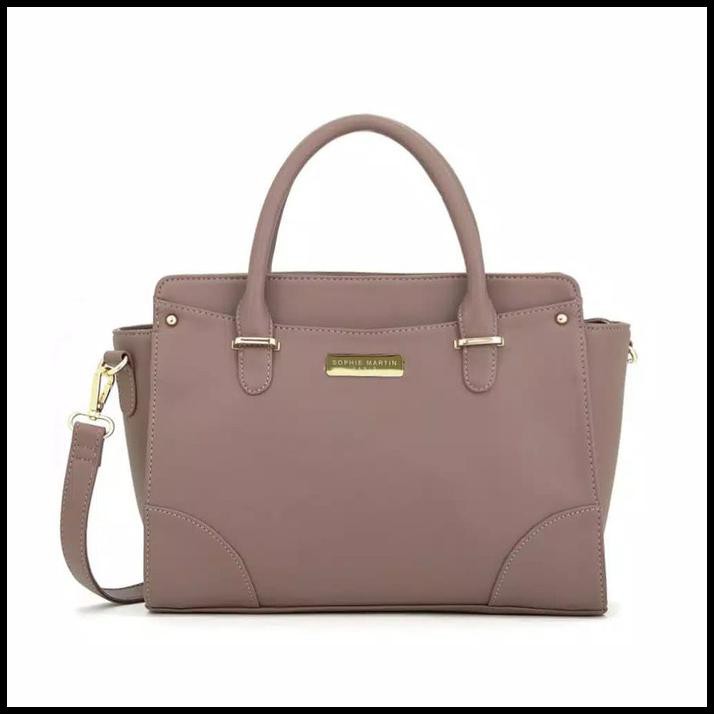 Tas Shopie Martin Paris Vienne Original 98Cesko Shopee Tas Shopie Martin Paris Vienne Original 98Cesko Shopee