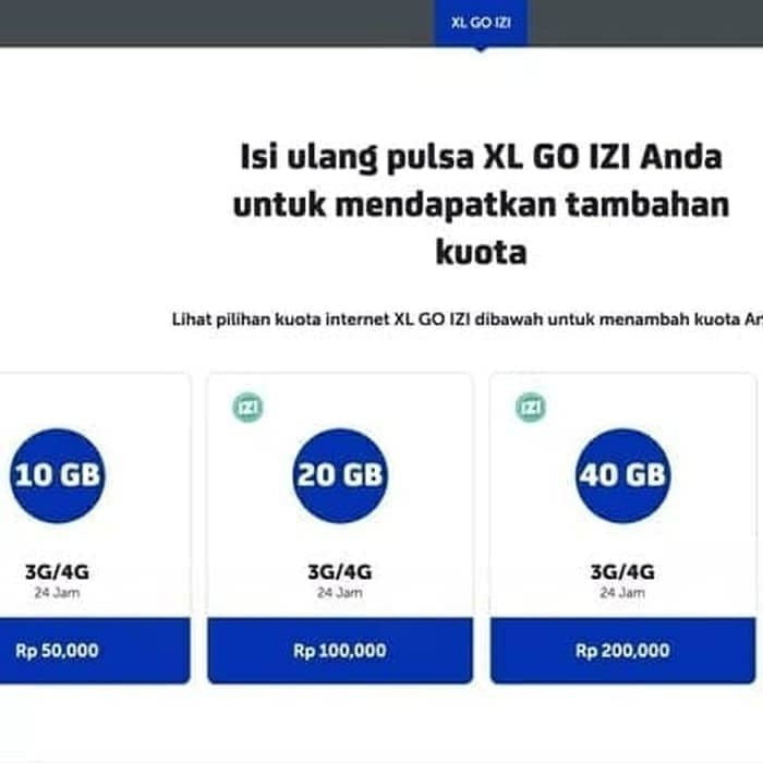 Modem Mifi XL Go HKM M21 XL / M22 XL 20GB / M22 TELKOMSEL 14GB 4G LTE BYPASS &amp; UNLOCK ALL OPERATOR