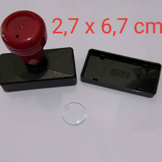 

Gagang Flash 2767