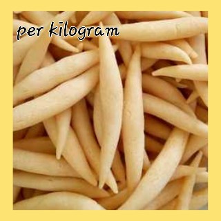 

Bidaran Keju / Gabus keju (snack kiloan/curah bali)