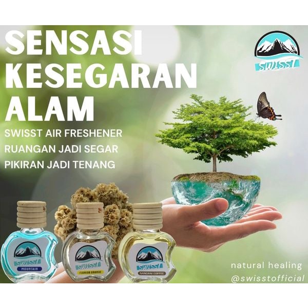 PARFUM MOBIL, PENGHARUM MOBIL, PEWANGI MOBIL, PENGHARUM RUANGAN, PEWANGI RUANGAN, AROMA TERAPI