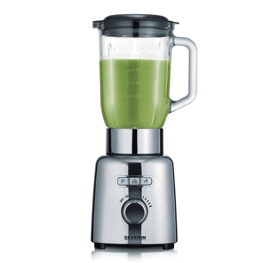 Severin - SM 3710 Blender