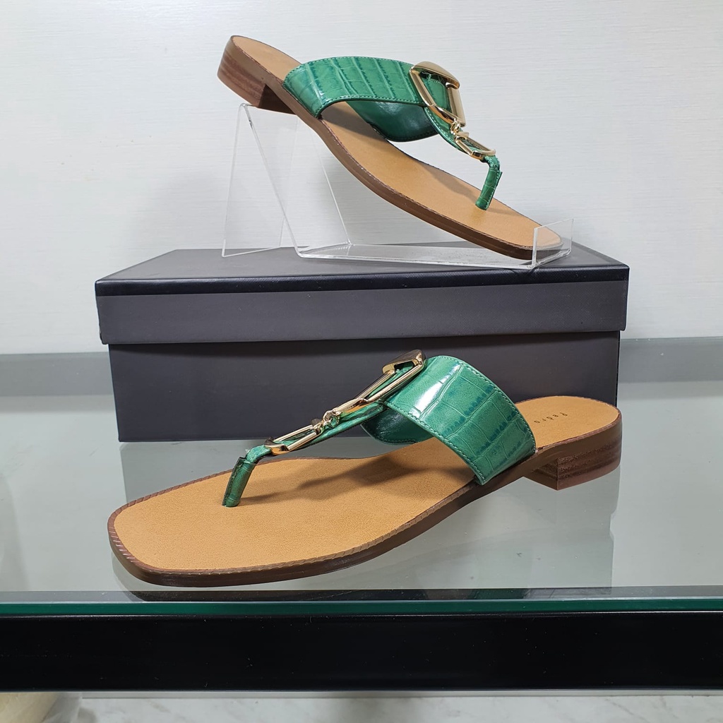 P3DR0 711 - SNR Flat 1,5cm
