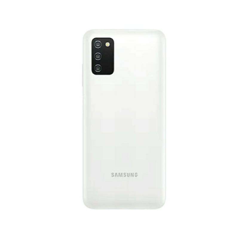 Samsung Galaxy A03s 4GB 64GB Garansi Resmi-4