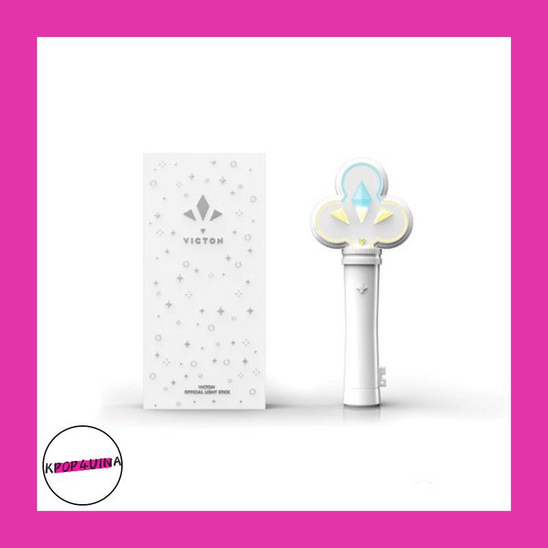 Harga lightstick victon