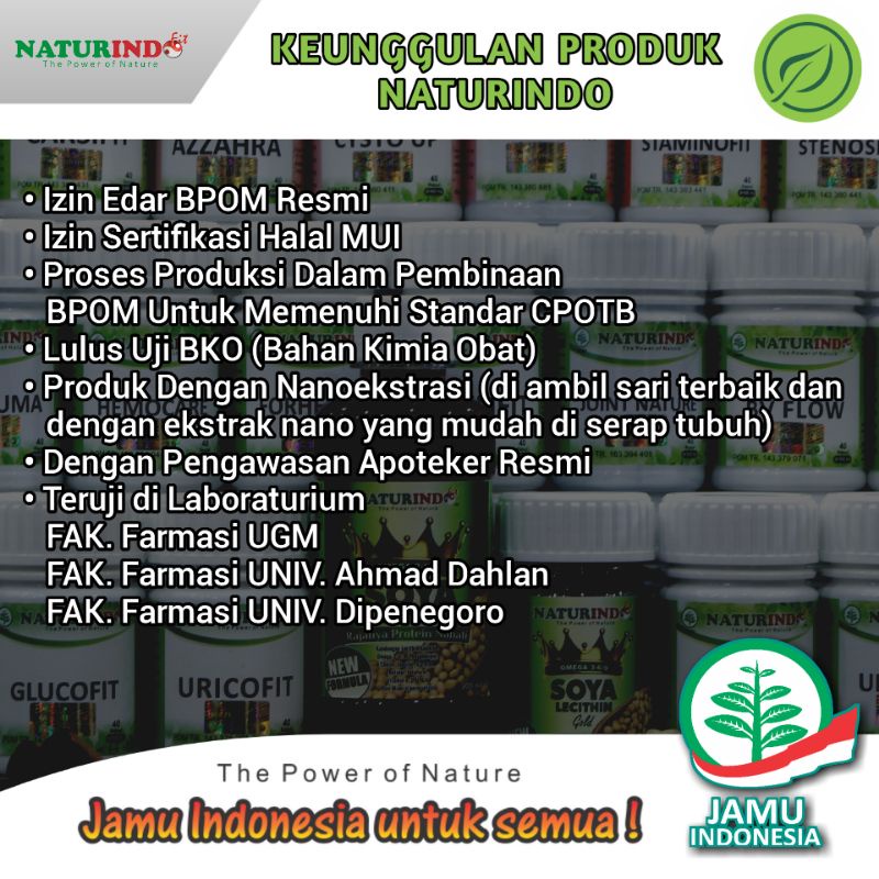 Obat Herbal Ejakulasi Dini Kesehatan Stamina Vitalitas Kebugaran Pria Permanen Sperma Encer Sehat Lelaki Impoten Impotensi Paling Ampuh Staminofit Naturindo-6
