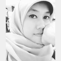 ningsih_aguswati