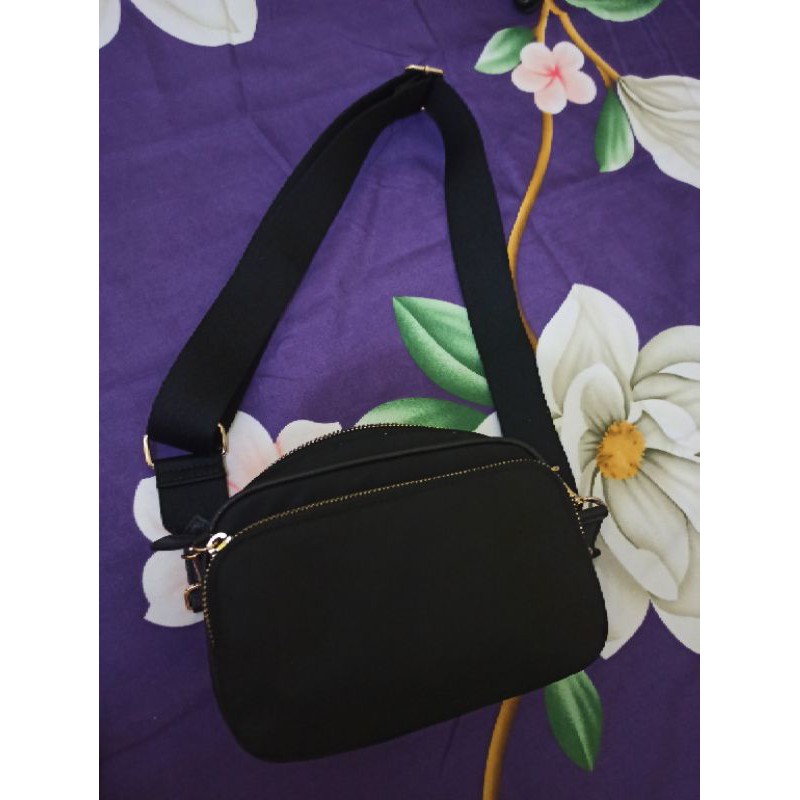 Tas Selempang Original H&M
