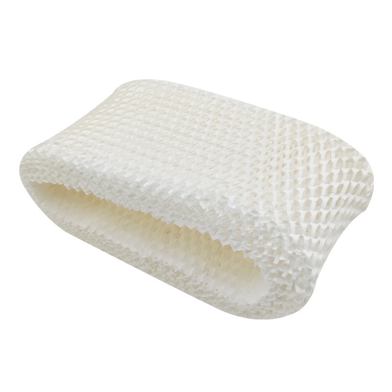 Untuk Philips HU4102 HU4816 HU4801 HU4802 HU4803 HU4813 HU4816 FY2402 Air humidifier filter mesh aksesoris elemen filter