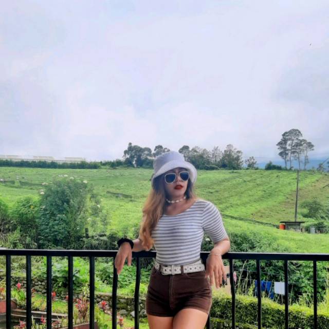 rpereira