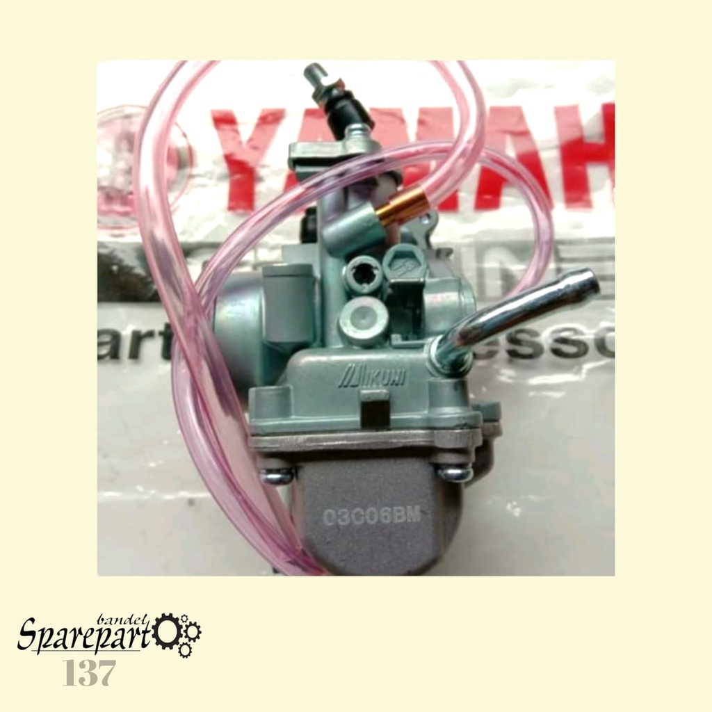 Karburator jupiter z karbu jupiter z karburator jupiter z burhan karburator vega zr karbu vega zr