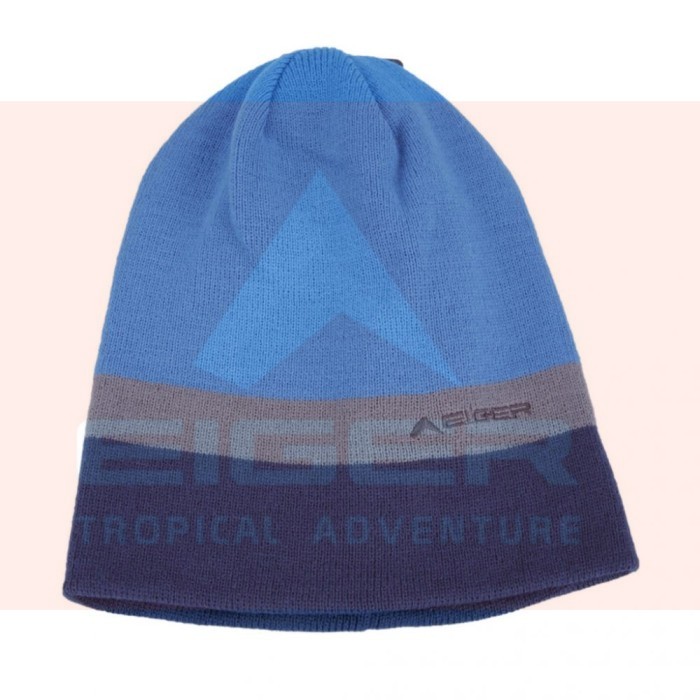 

KUPLUK K.ACRYLIC 133523 - BL