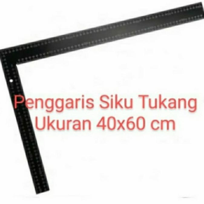 

BAYAR DITEMPAT pengaris siku 40x60, pengaris siku panjang/PULPEN GEL/PULPEN LUCU/PULPEN 1 PACK/PENSIL WARNA/PENSIL 2B/PENGHAPUS JOYKO/PENGHAPUS LUCU/RAUTAN PENSIL PUTAR/RAUTAN ELEKTRIK/SPIDOL WARNA/SPIDOL PERMANEN/SPIDOL WHITEBOARD/CORRECTION TAPE