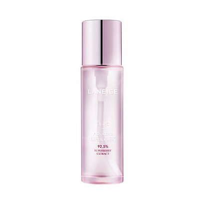 LANEIGE Clear C Advanced Effector 150ml