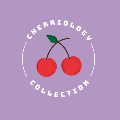 cherriology_collection