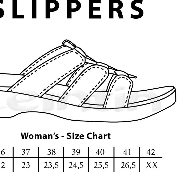 Zeintin - Sandal Wanita Zeintin SS /Sandal wanita tali Belakang Bahan Kulit