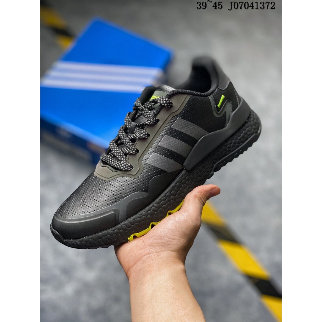 adidas nite jogger winter