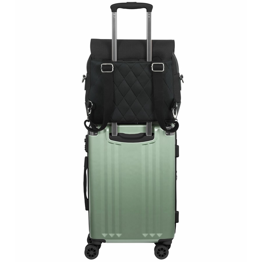 Diaper Bag Nuna