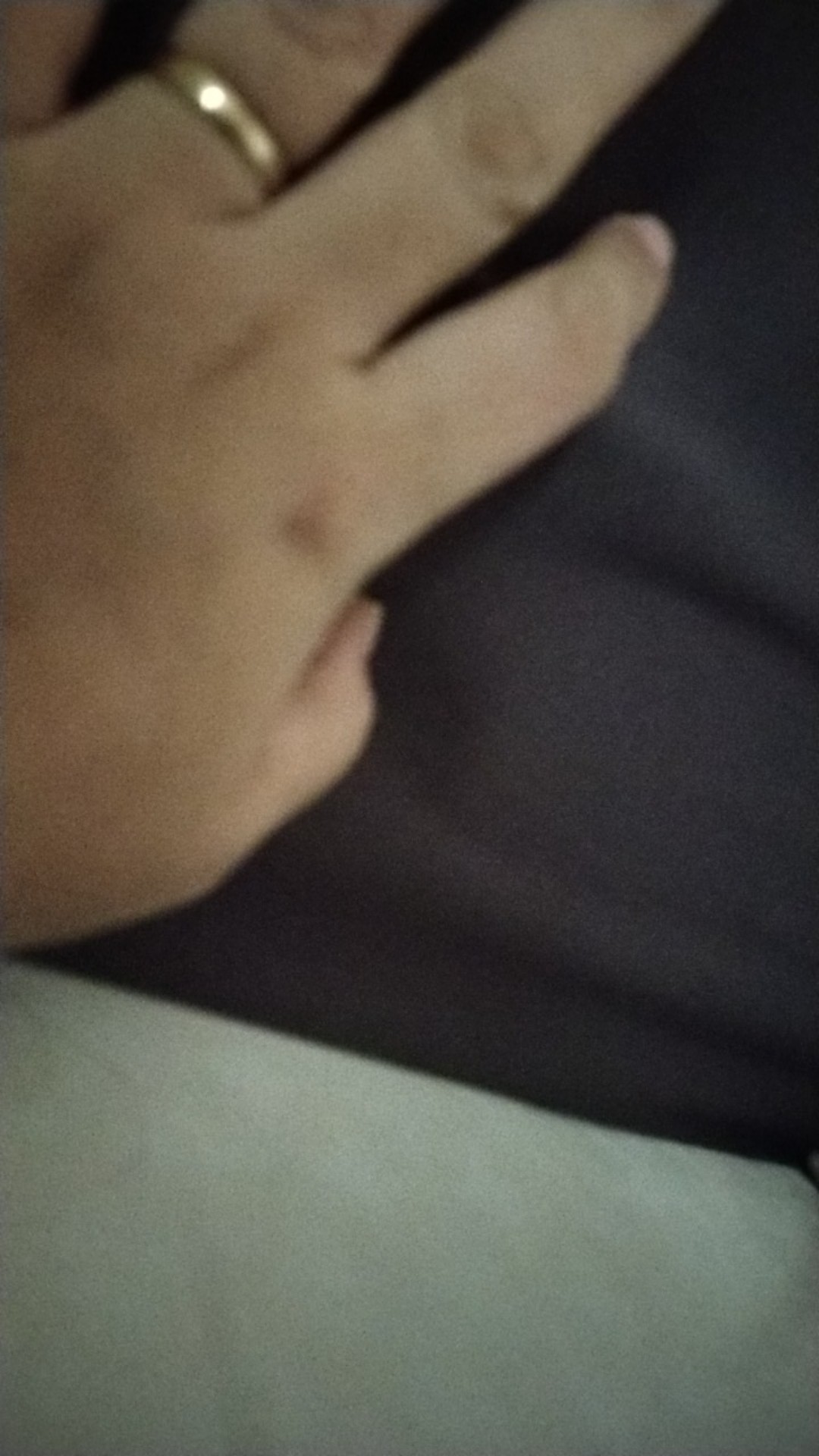 Sapu Sabut Kelapa Original Cokelat | Sapu Lantai Halaman Murah | Sapu Umkm | Produsen Sapu