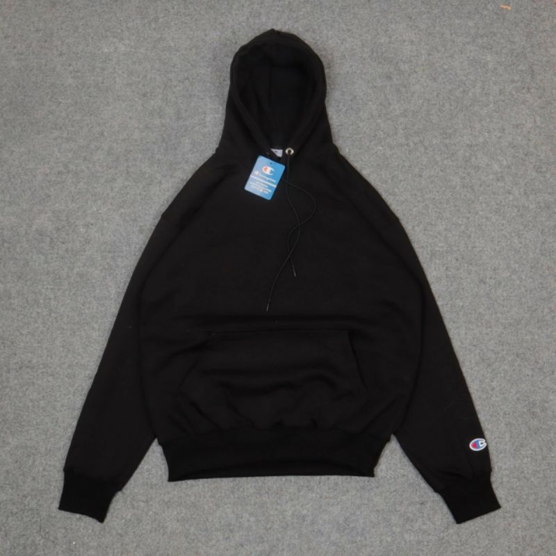 Jaket Hoodie Sweater Champion Camo Army