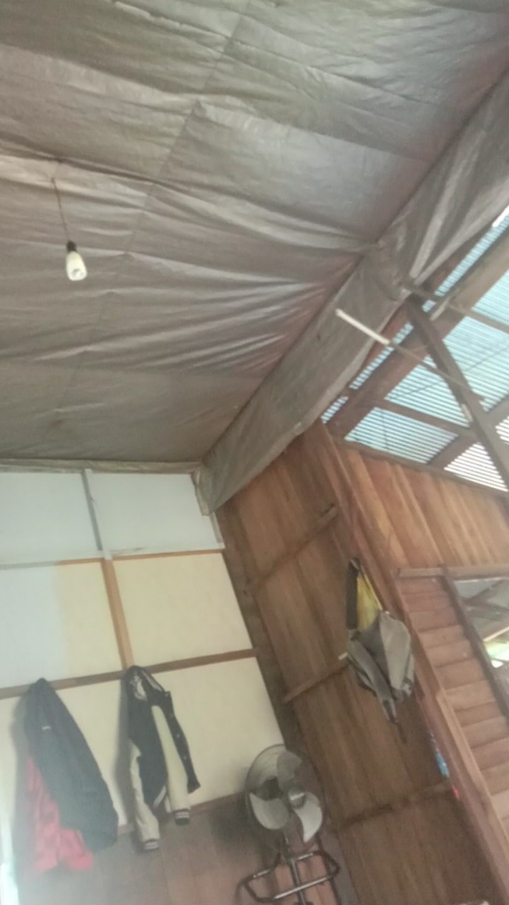 Sania Sett Setelan Renda | Daster Batik Pekalongan Maju