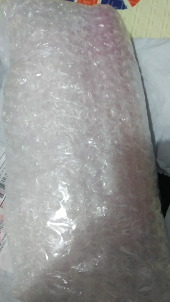 Payung Lipat Magic Motif 3d - Magic Umbrella - Timbul Motif Saat Basah