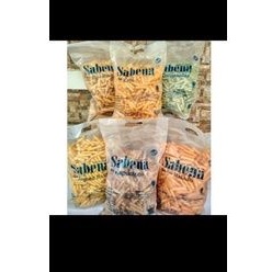 

Sabena