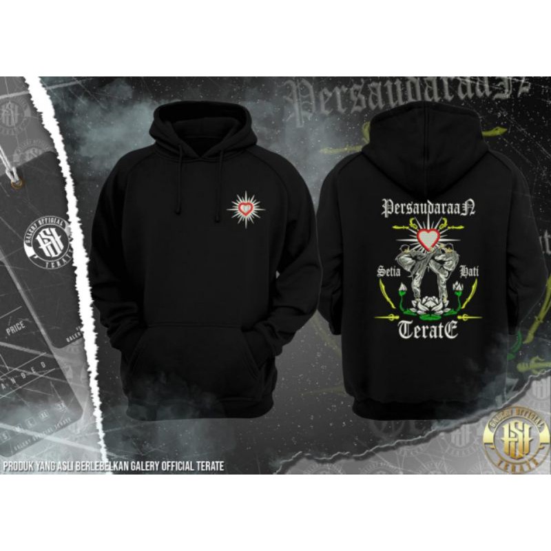 JAKET PSHT JAKET TERATE JAKET SH TERATE