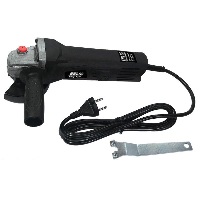 Cuci Gudang Eelic Meg-e480 Mesin Grinda 480 Watt  4 Inch Potong Besi 1b5dwFJLJK7L