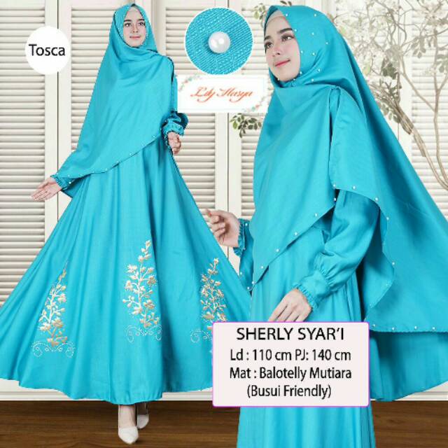 lechynilawatibeutifulgirl