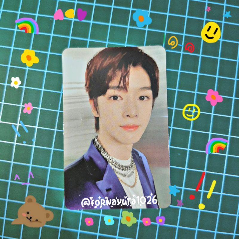 PC SUNGCHAN FUTURE
