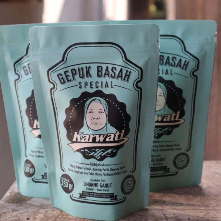 

hxg-09 gepuk karwati pouch ^