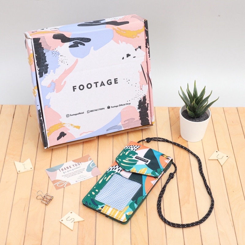 

Box Hampers Kado/Surprize