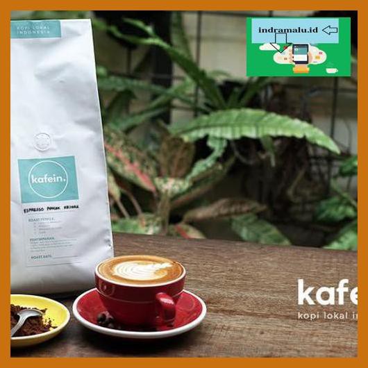 

Tytr7S6- Kopi Espresso Puncak Kejora 1 Kg ( Biji / Bubuk ) - Biji Re7Rti8-