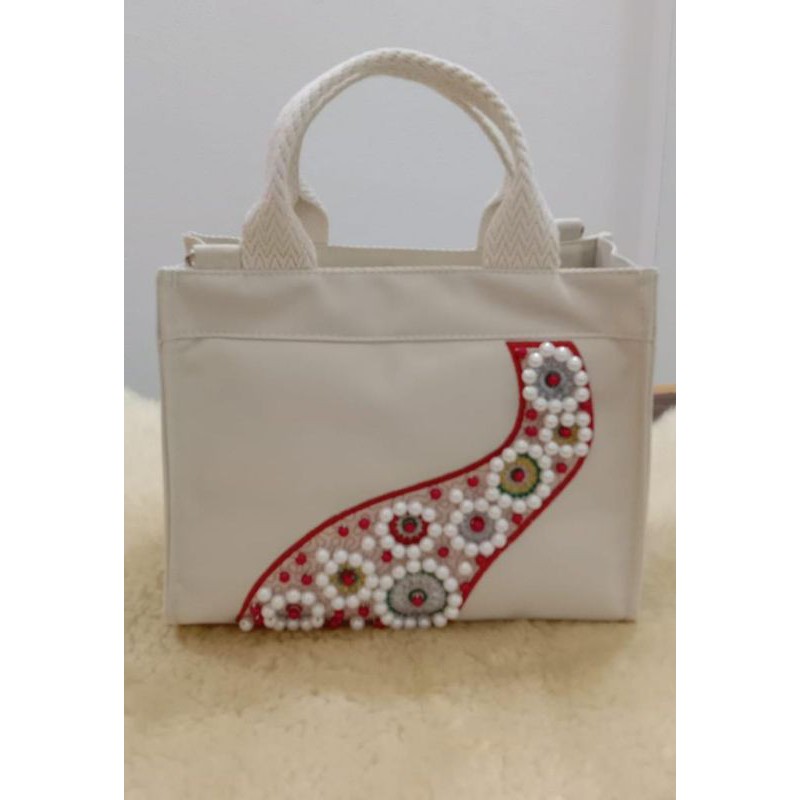 Ready tas wanita terbaru murah | export quality | limited handbag | tas selempang