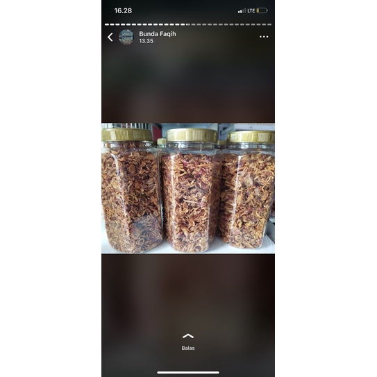 

bawang goreng