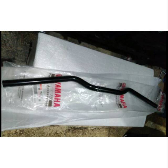 STANG STIR YAMAHA XRIDE 115 ORIGINAL YGP