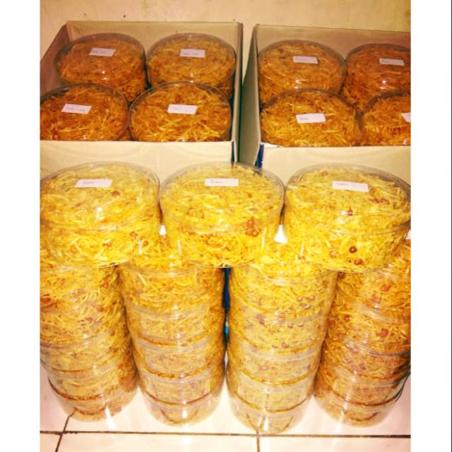 

Kentang Mustofa 250gr
