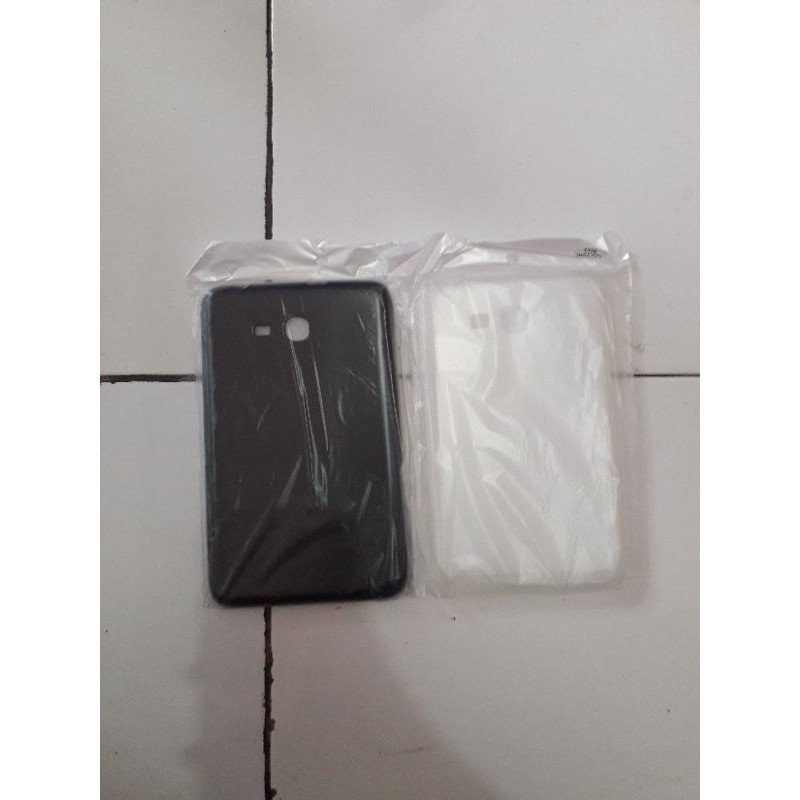 Silikon Case Samsung Galaxy tab 3V/tab 3 lite t111/t116