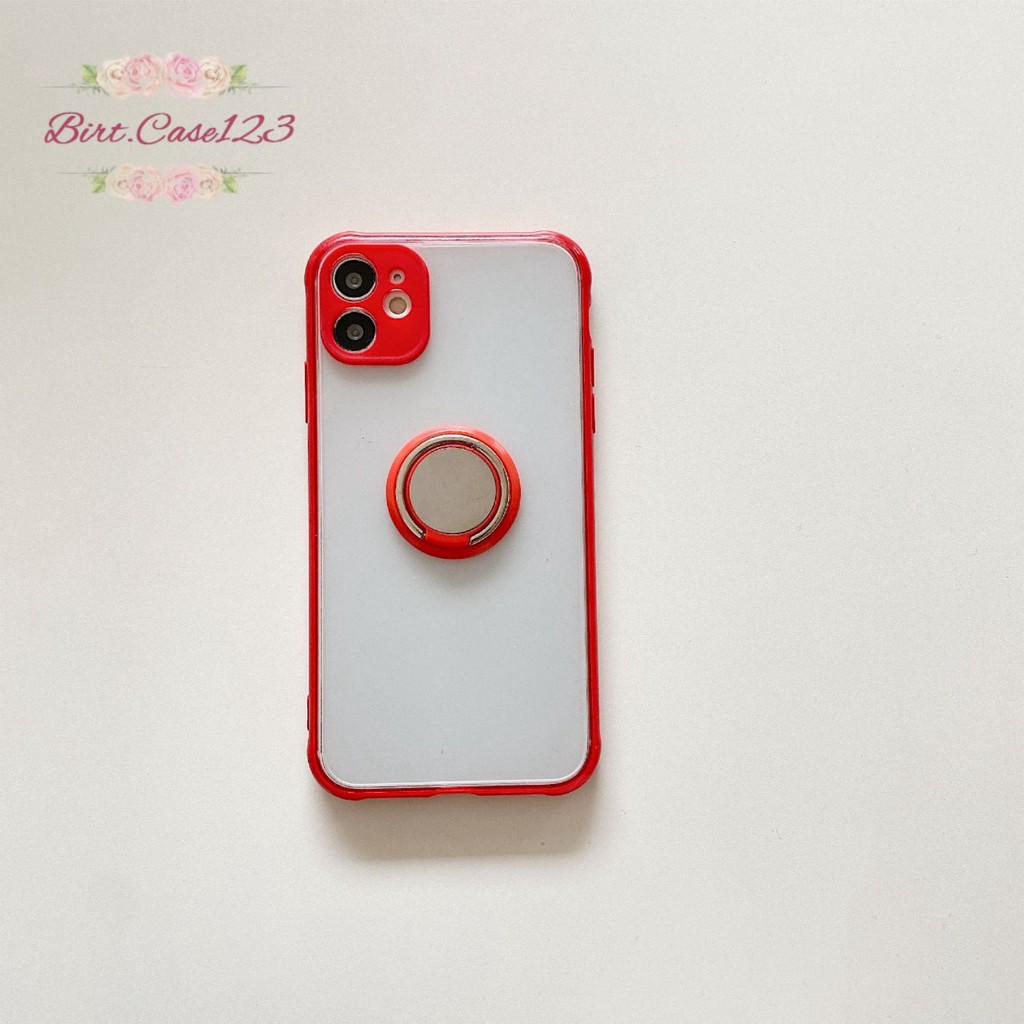 Softcase permata Realme C1 C2 C3 2 5 5I 5S 2 6 8 7 C17 7I C11 C12 C15 C21 NARZO 20 PRO BC1851