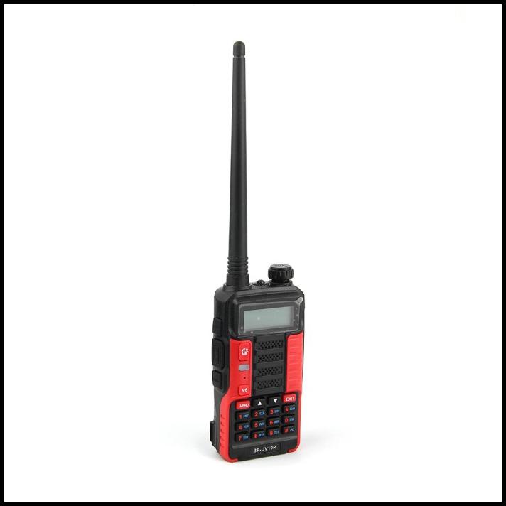Baofeng Uv-10R