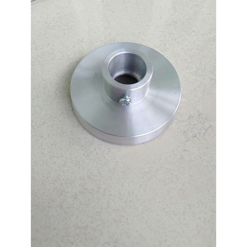 DudukanBurnerQuantum-BurnerQuantum