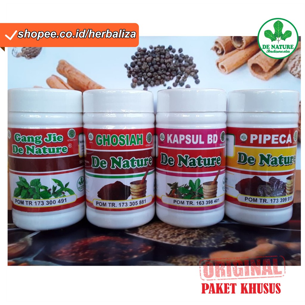 OBAT EFEK MINYAK KEMIRI PRIA | MENGHILANGKAN SILIKON URANG ARING DAN EFEK MINYAK KEMIRI DI KELAMIN